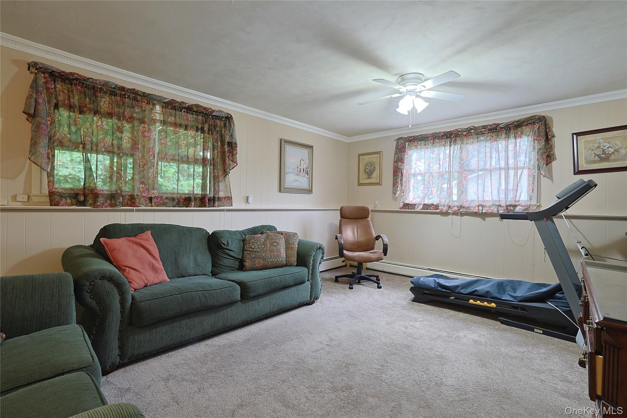 60 Gerardine Place Property Photo 26