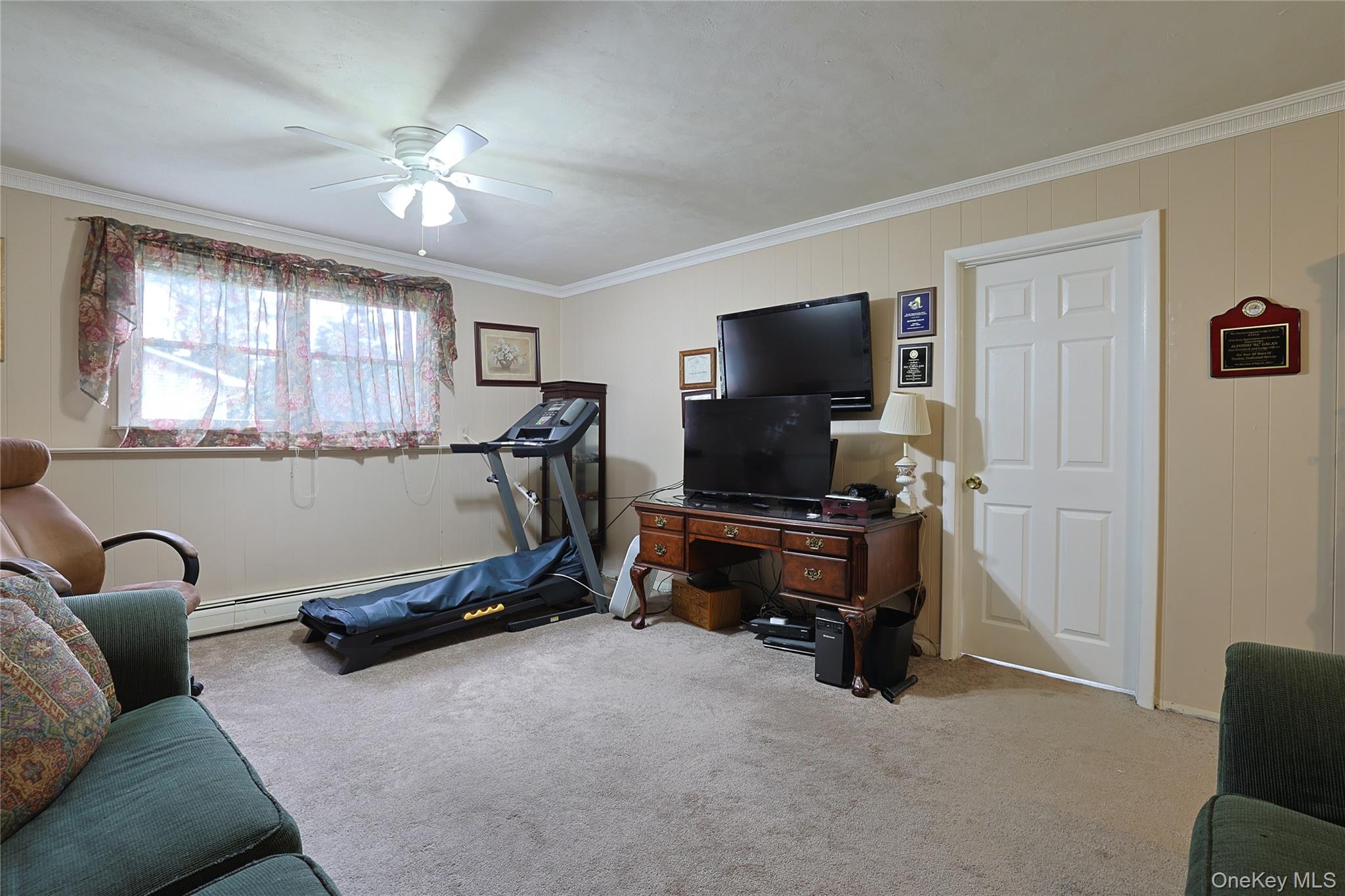 60 Gerardine Place Property Photo 27