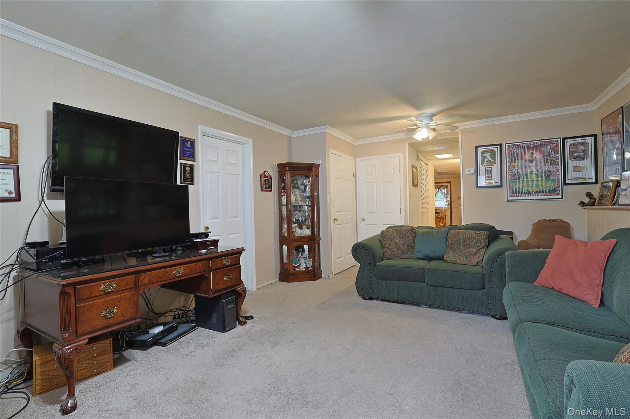 60 Gerardine Place Property Photo 28
