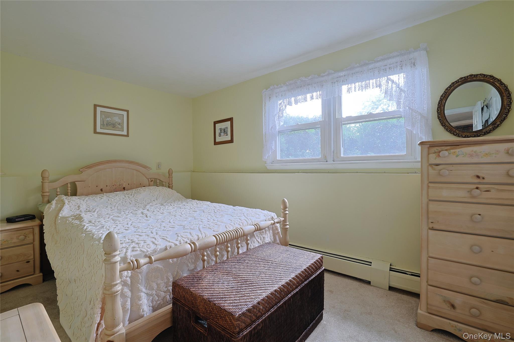 60 Gerardine Place Property Photo 29