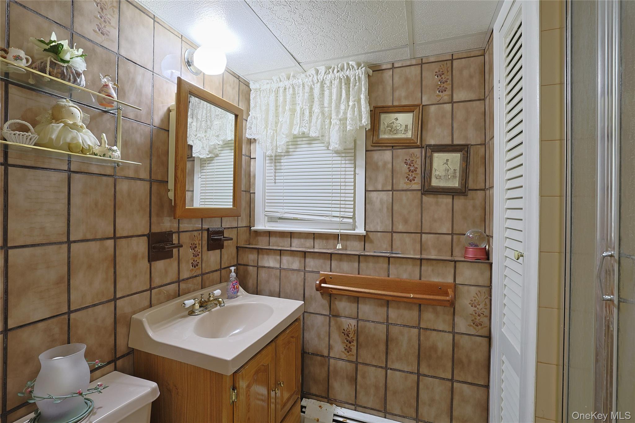 60 Gerardine Place Property Photo 30