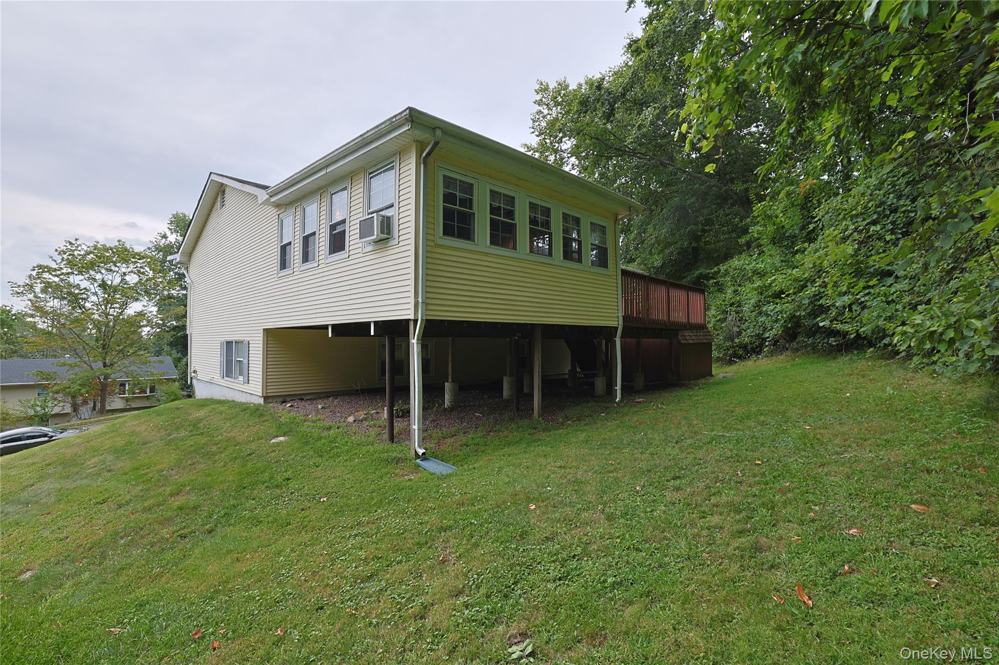 60 Gerardine Place Property Photo 31
