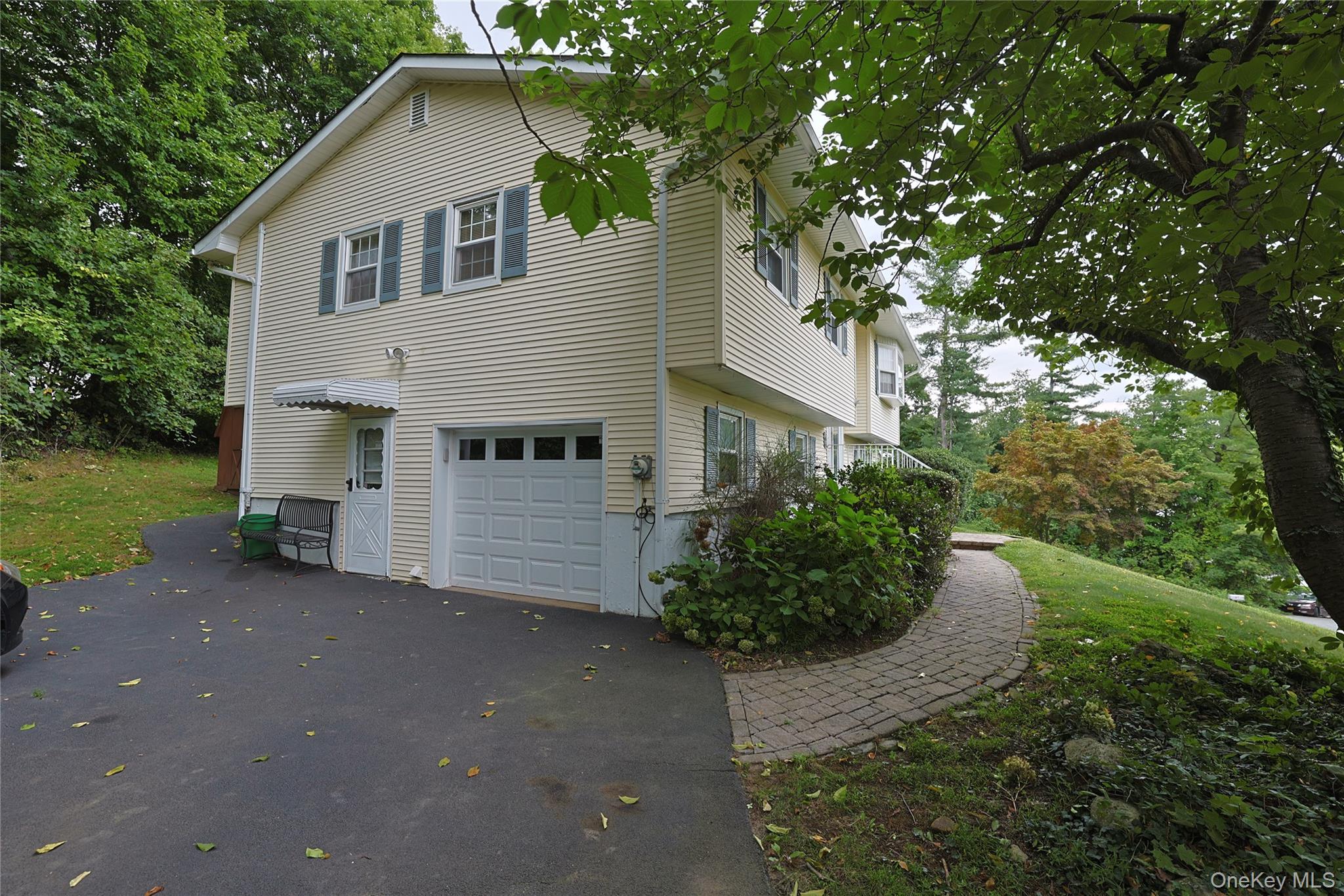 60 Gerardine Place Property Photo 33
