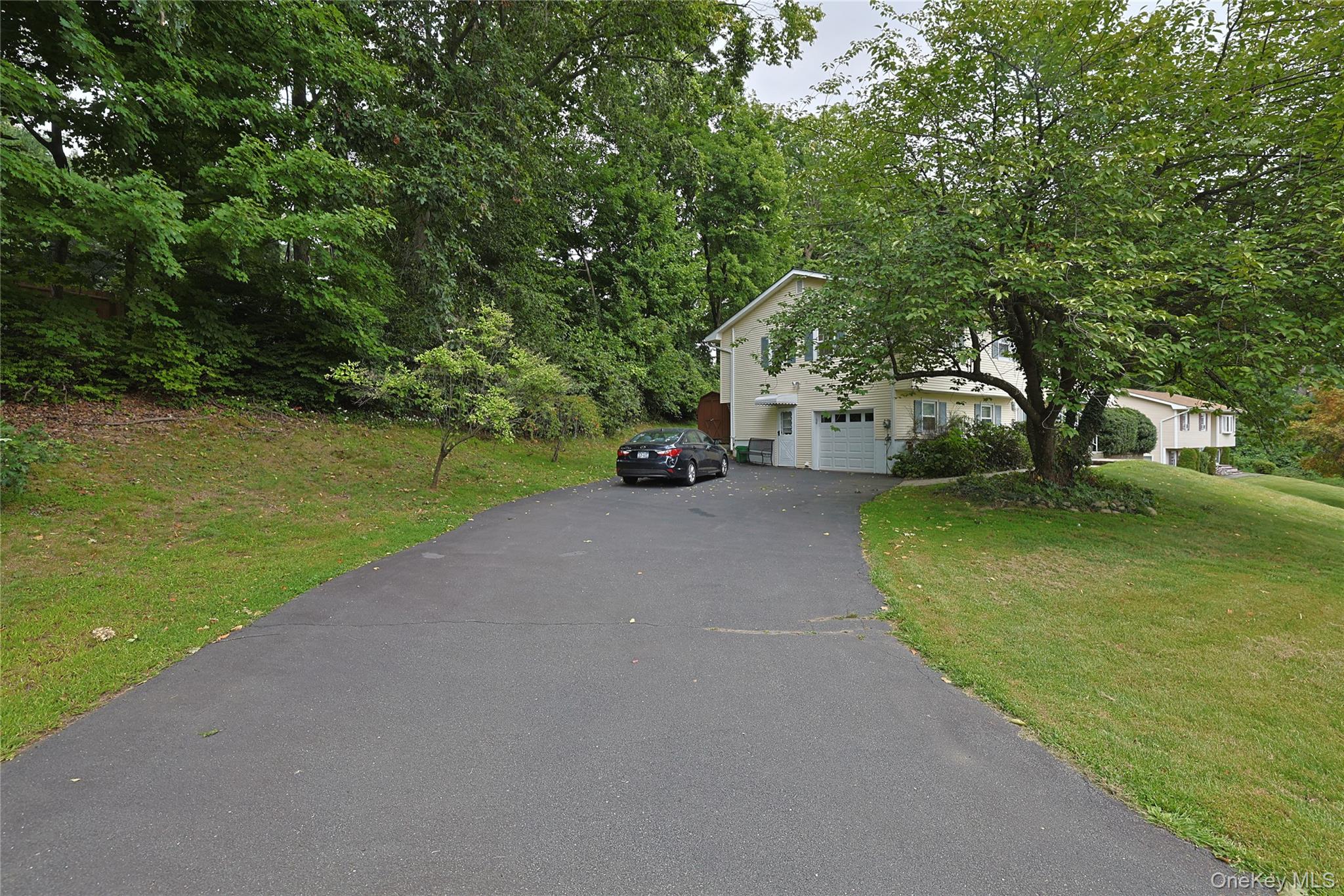 60 Gerardine Place Property Photo 34