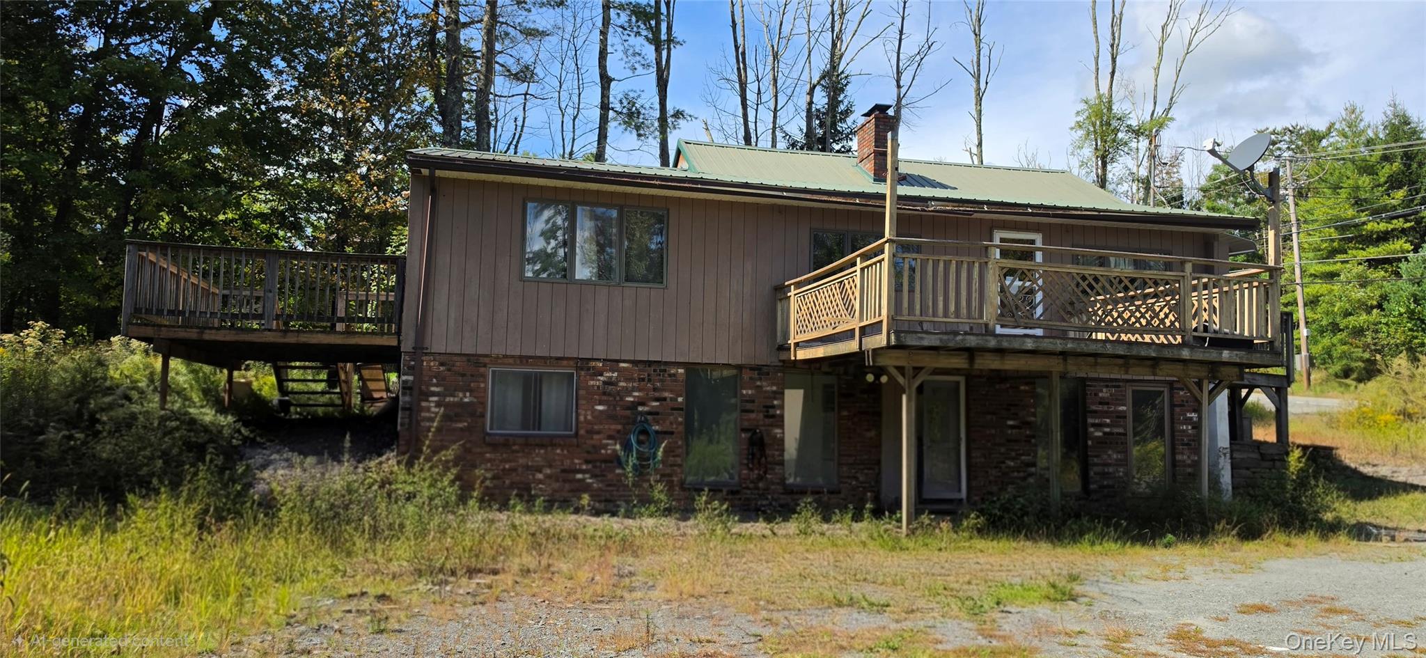 1443 Rt-17b Property Photo 1