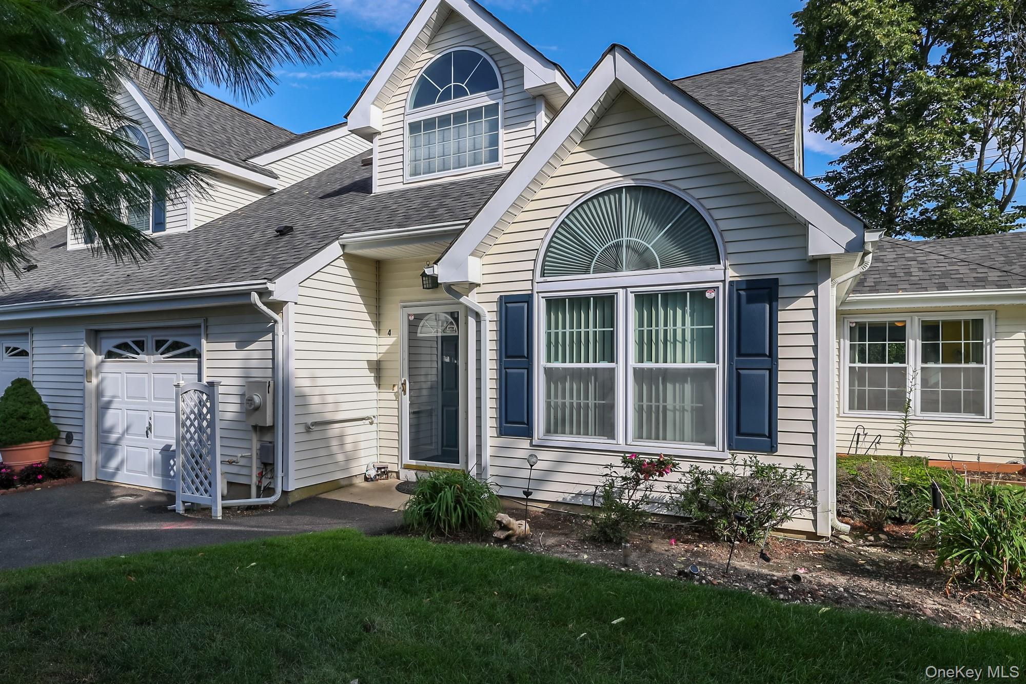 4 Joyces Way Property Photo 7