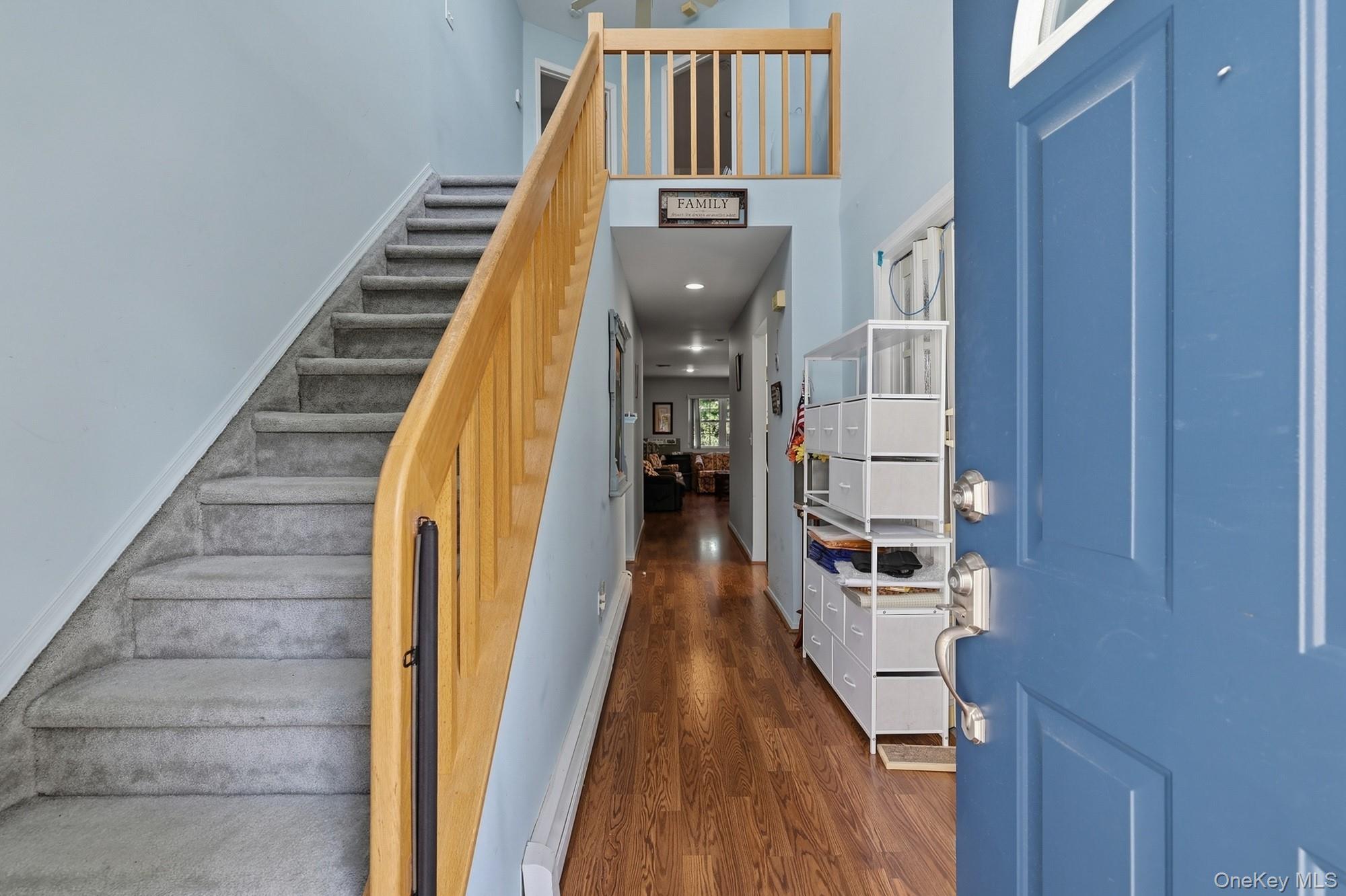 4 Joyces Way Property Photo 8