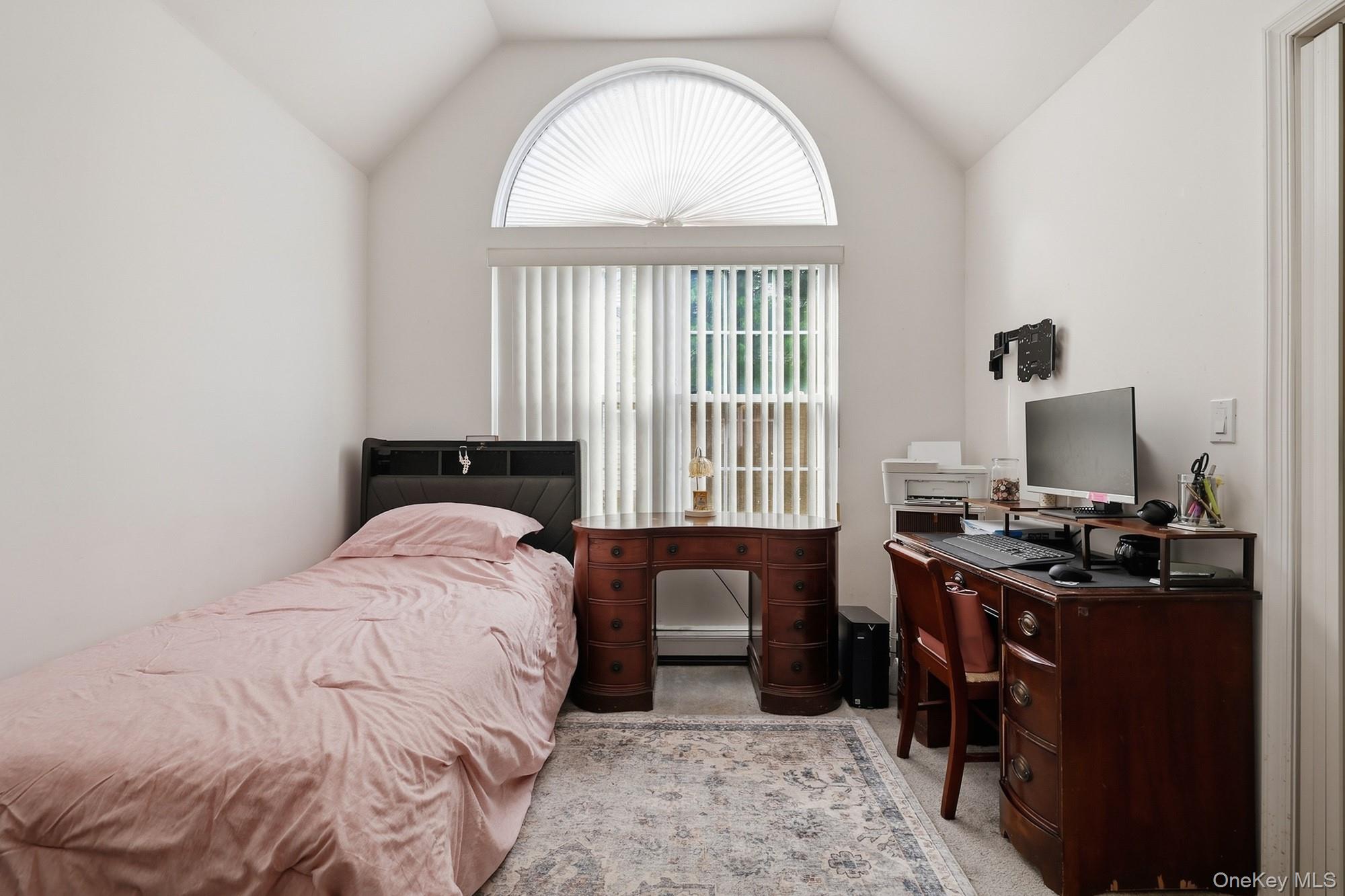 4 Joyces Way Property Photo 10