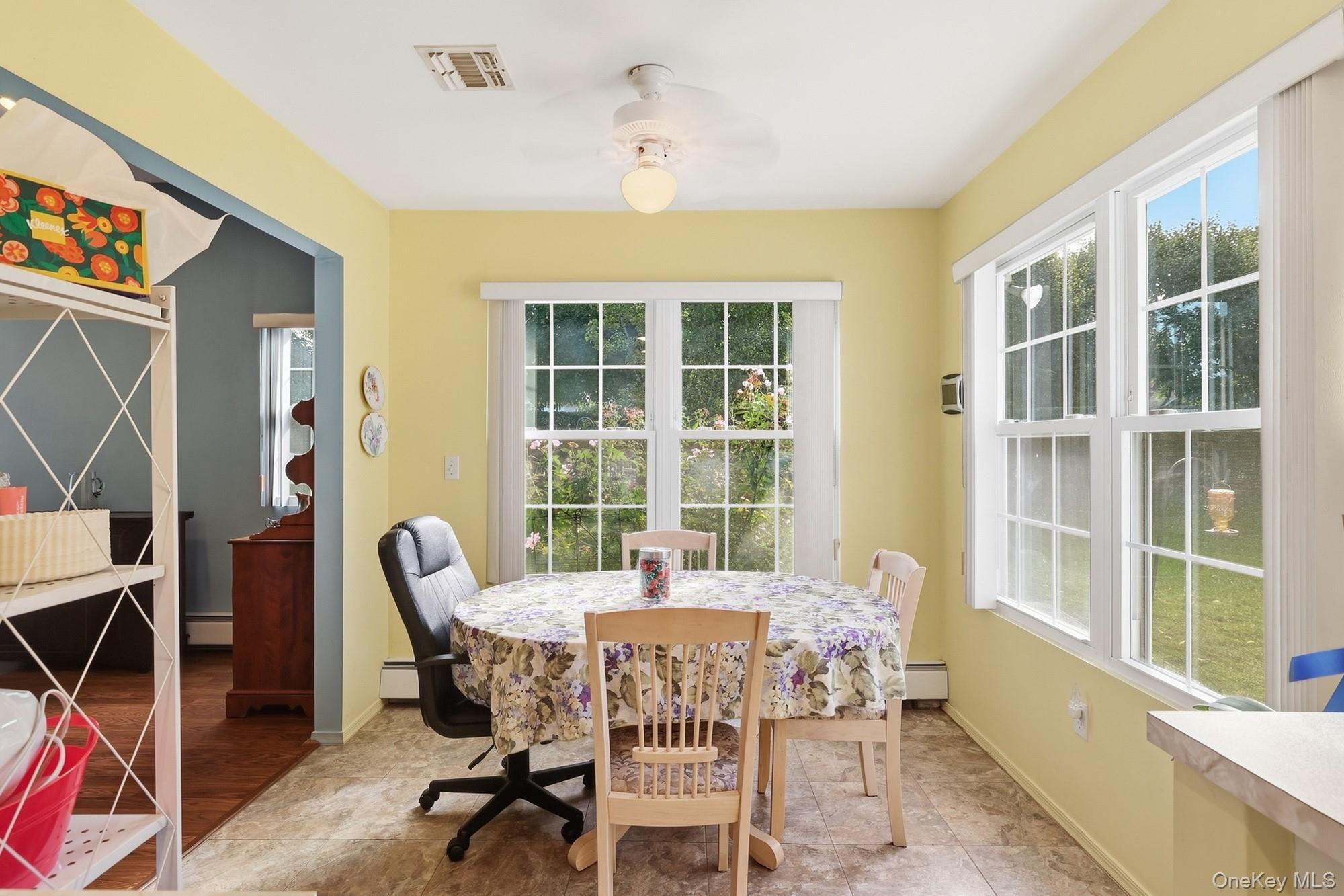 4 Joyces Way Property Photo 12