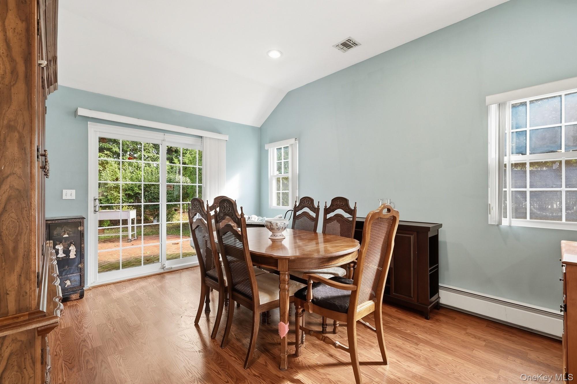 4 Joyces Way Property Photo 14