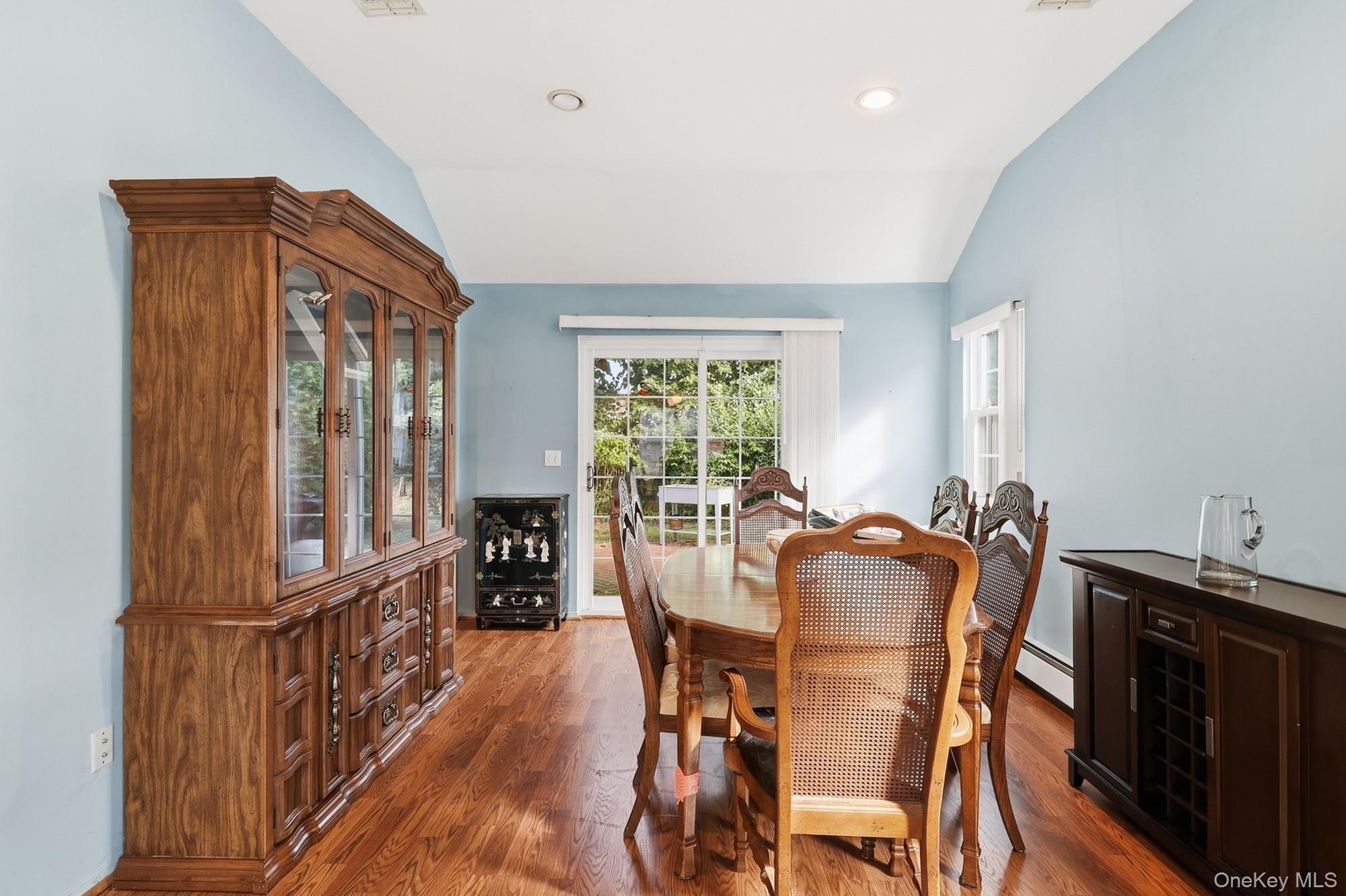 4 Joyces Way Property Photo 15