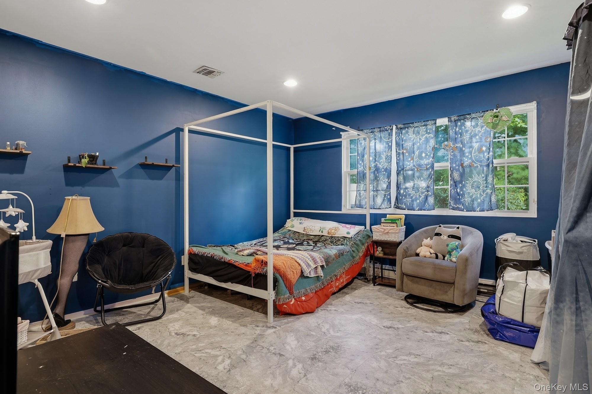 4 Joyces Way Property Photo 18