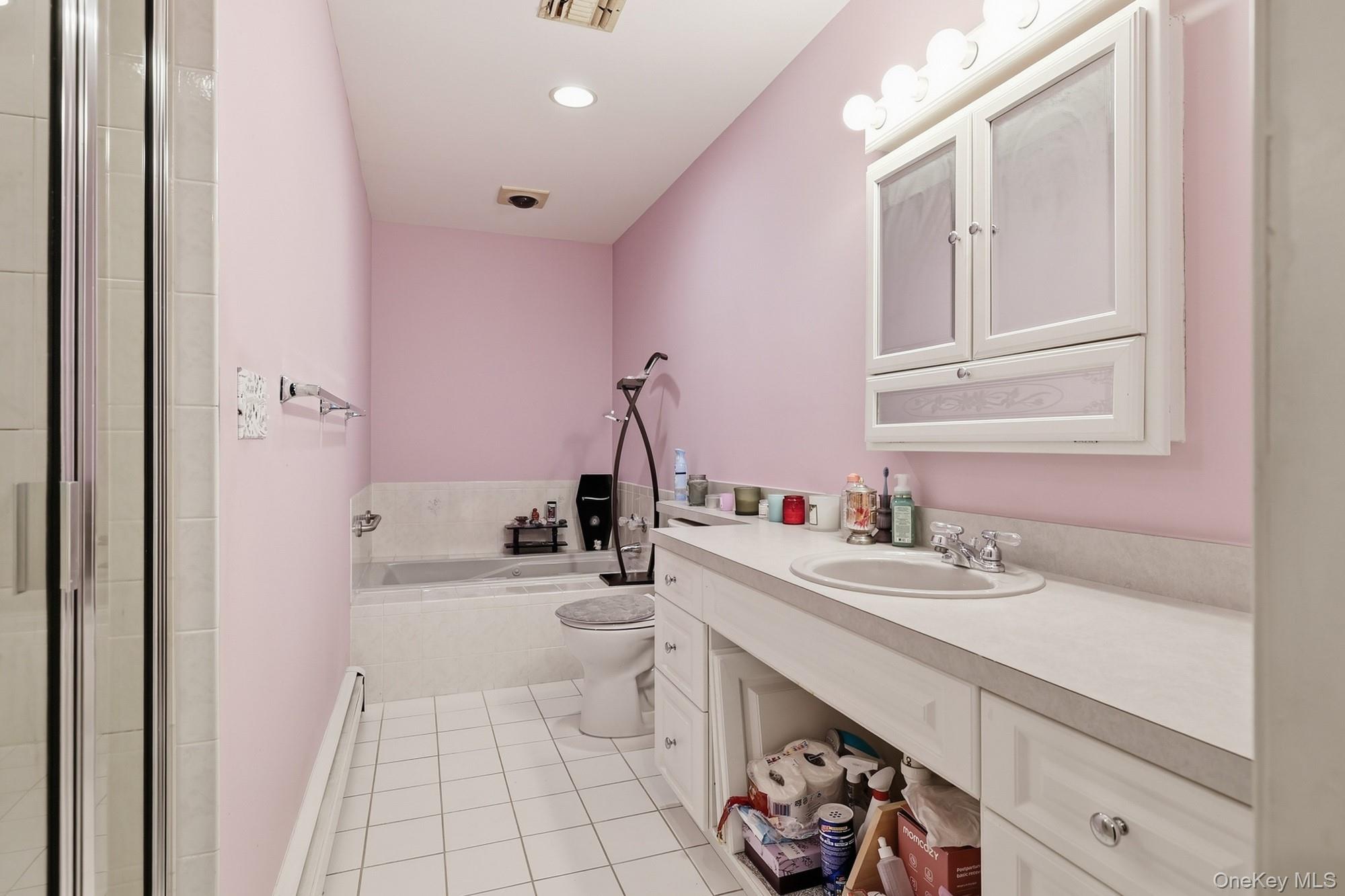 4 Joyces Way Property Photo 19