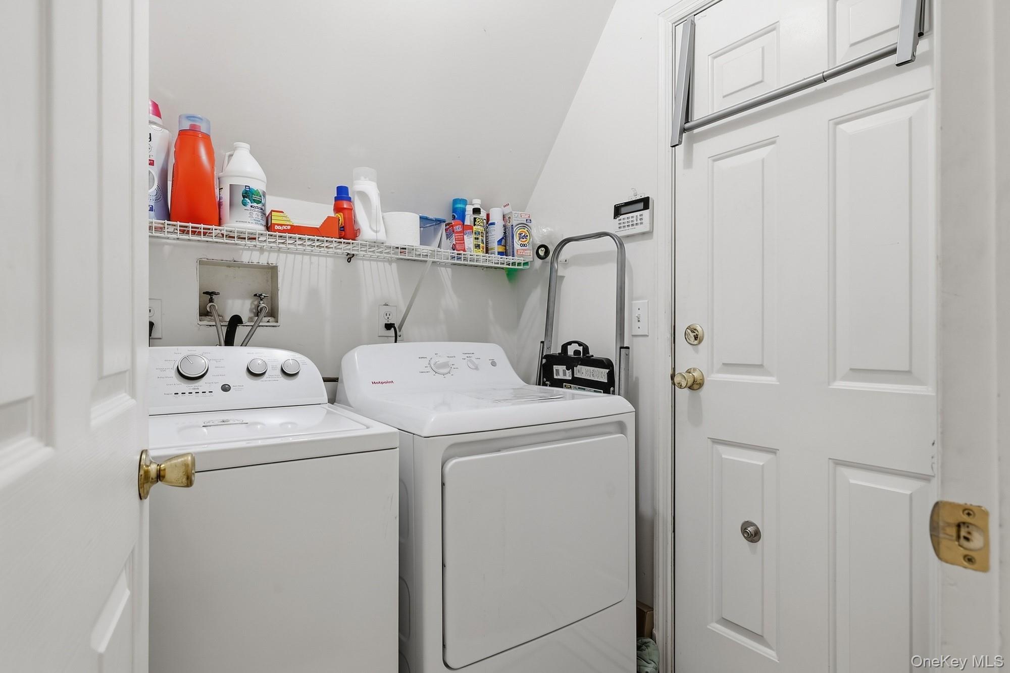 4 Joyces Way Property Photo 20