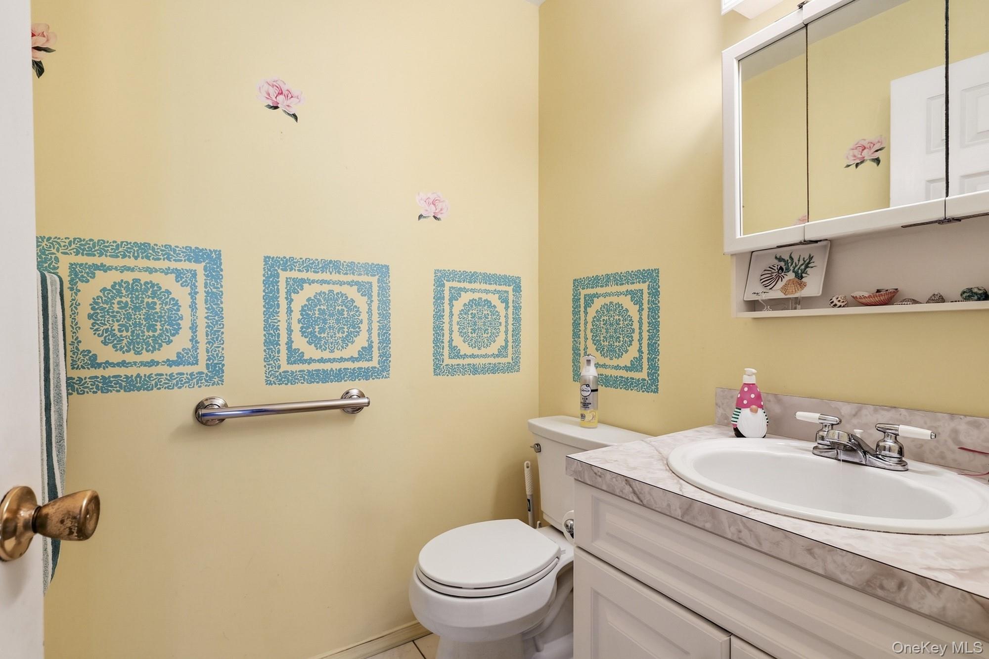 4 Joyces Way Property Photo 21