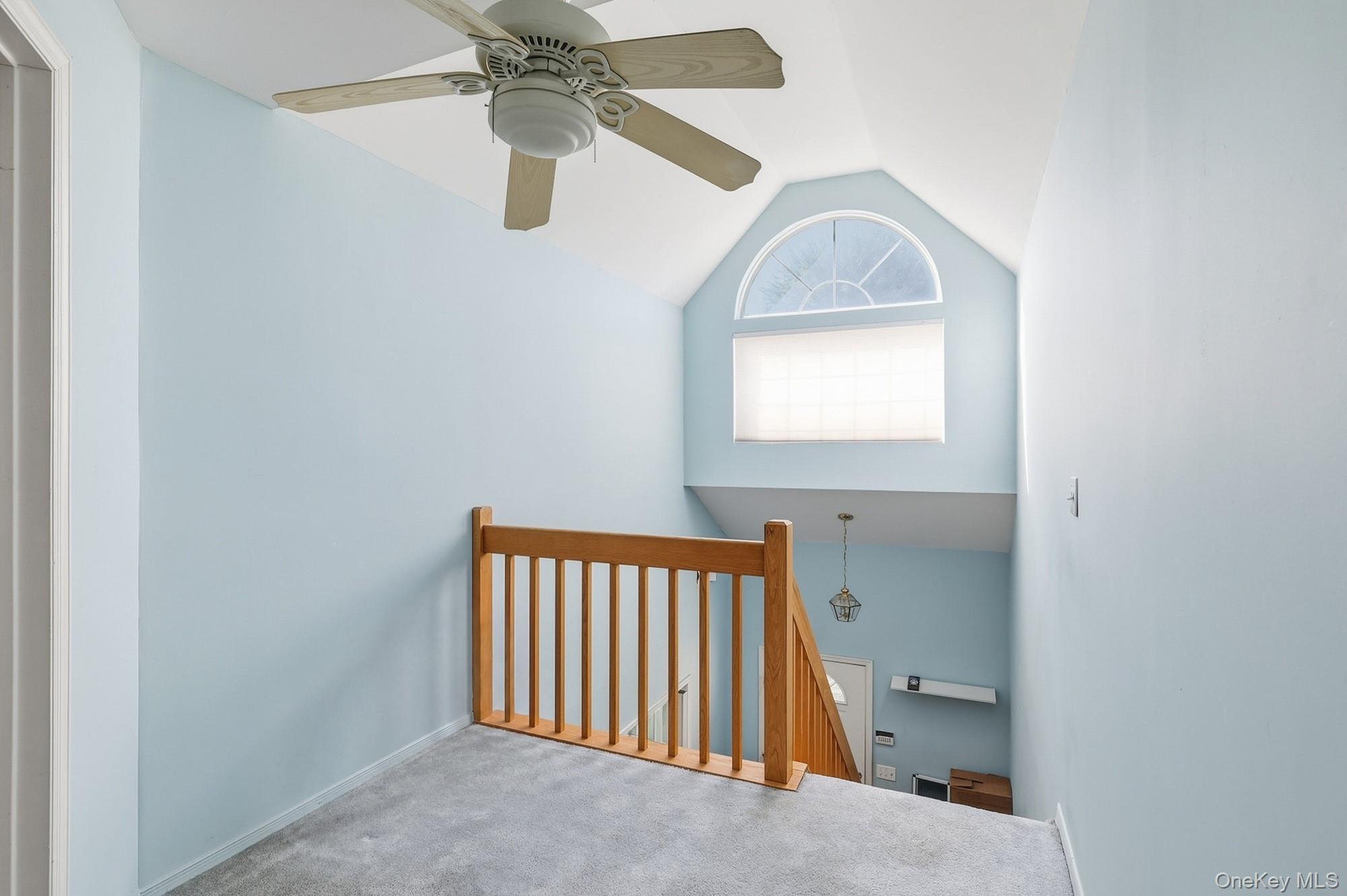 4 Joyces Way Property Photo 22
