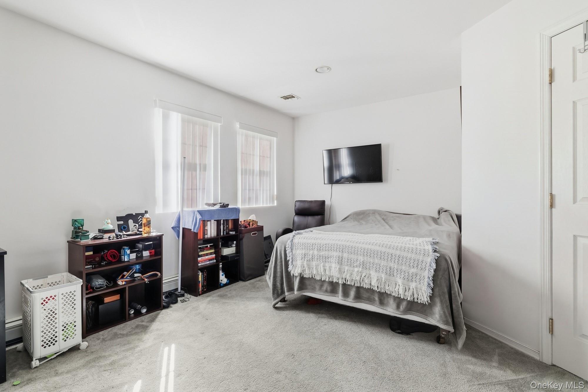 4 Joyces Way Property Photo 23