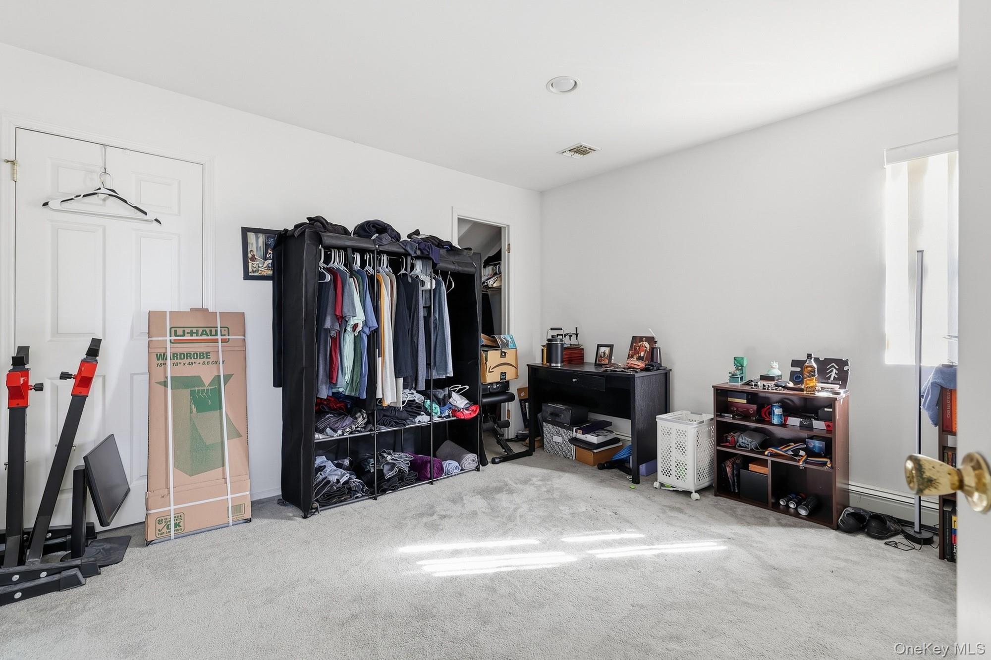 4 Joyces Way Property Photo 24