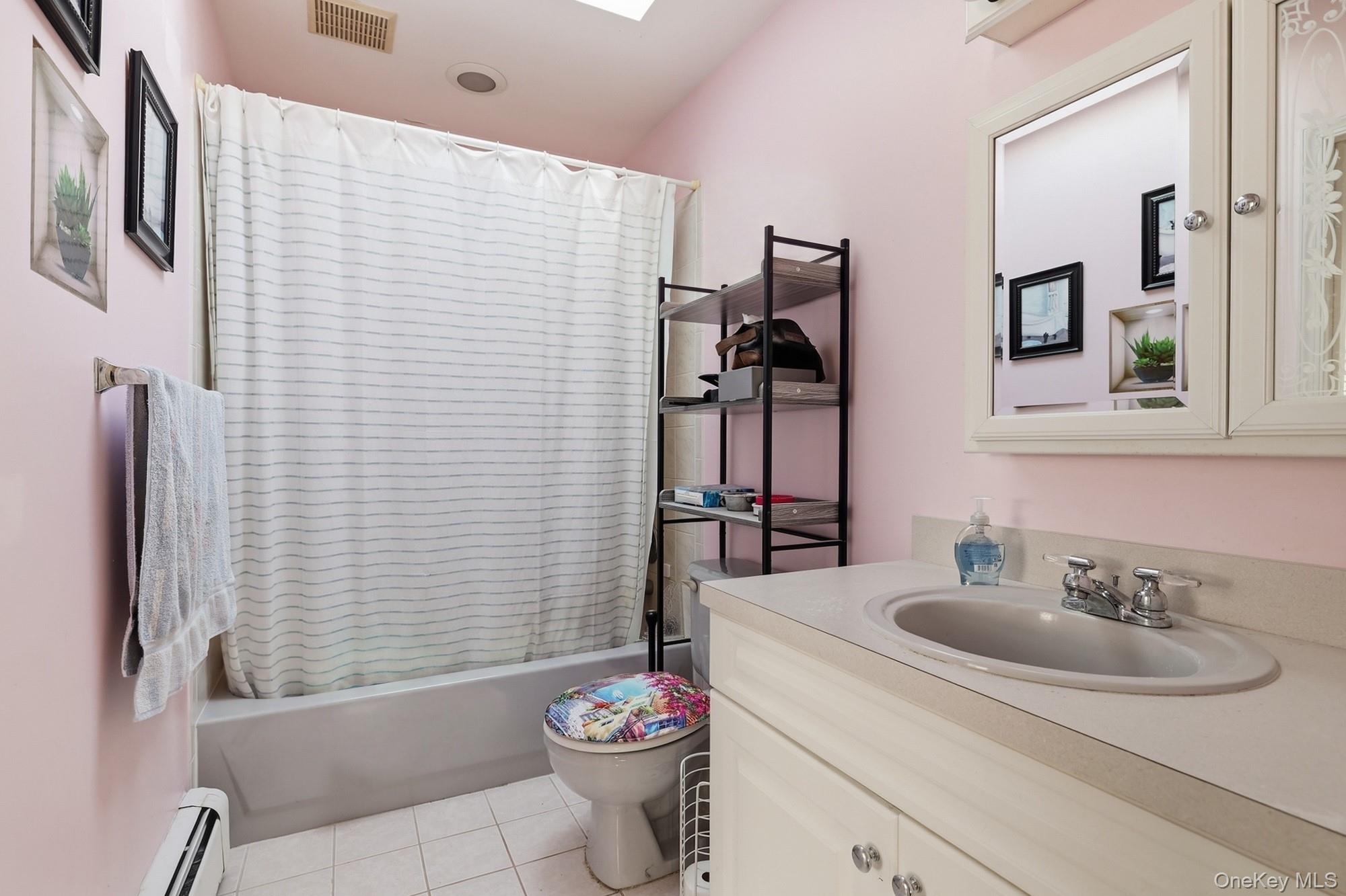 4 Joyces Way Property Photo 25