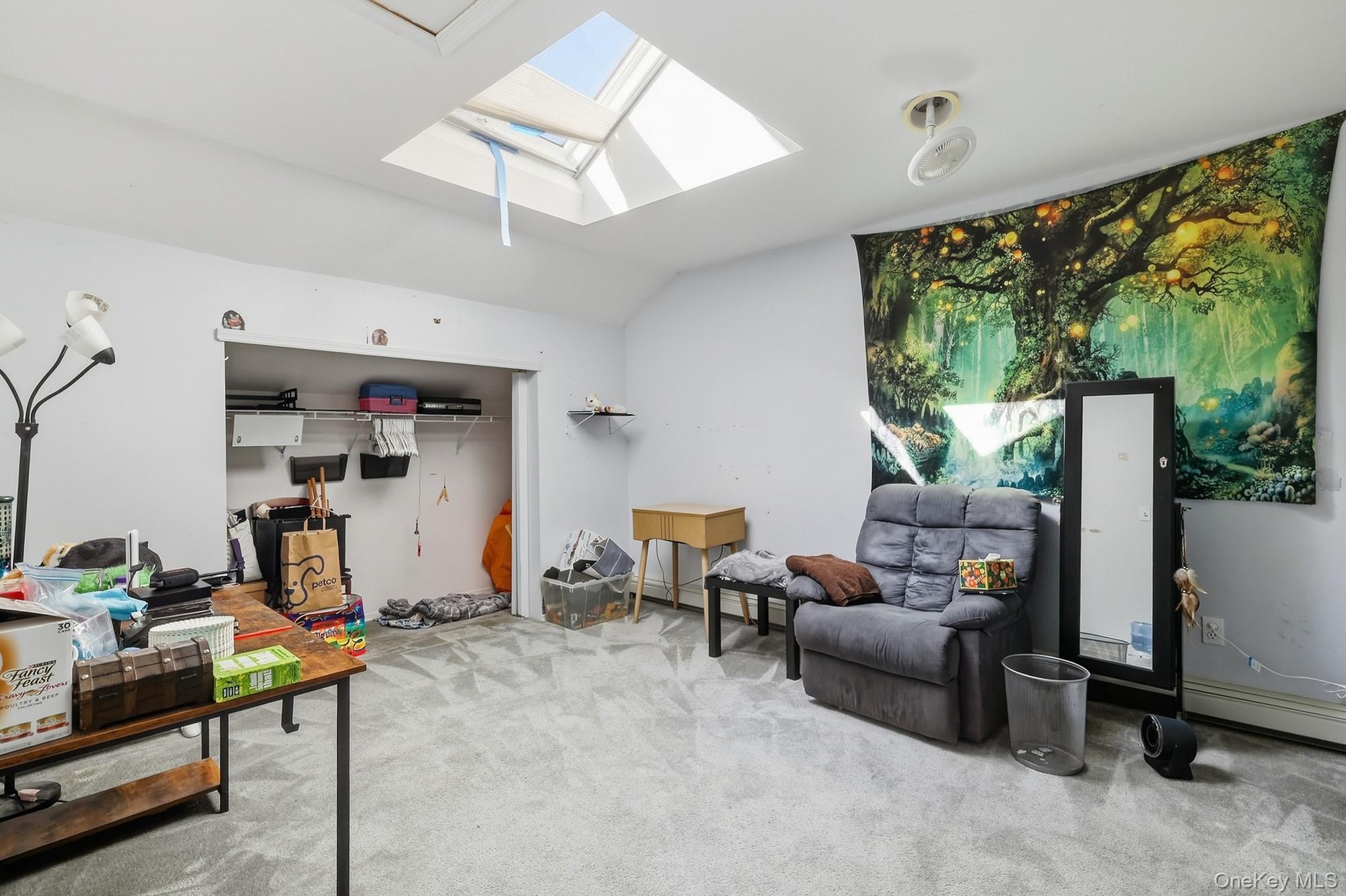 4 Joyces Way Property Photo 26