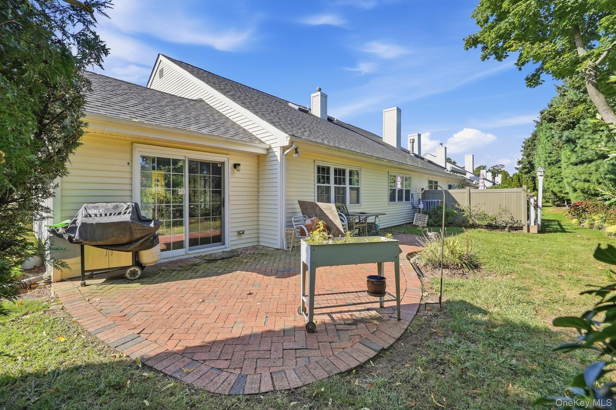 4 Joyces Way Property Photo 27