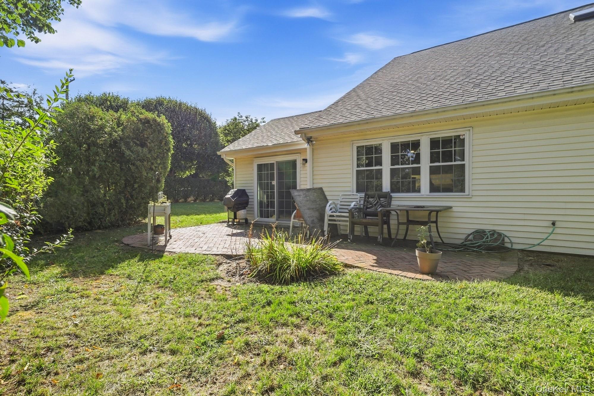 4 Joyces Way Property Photo 28