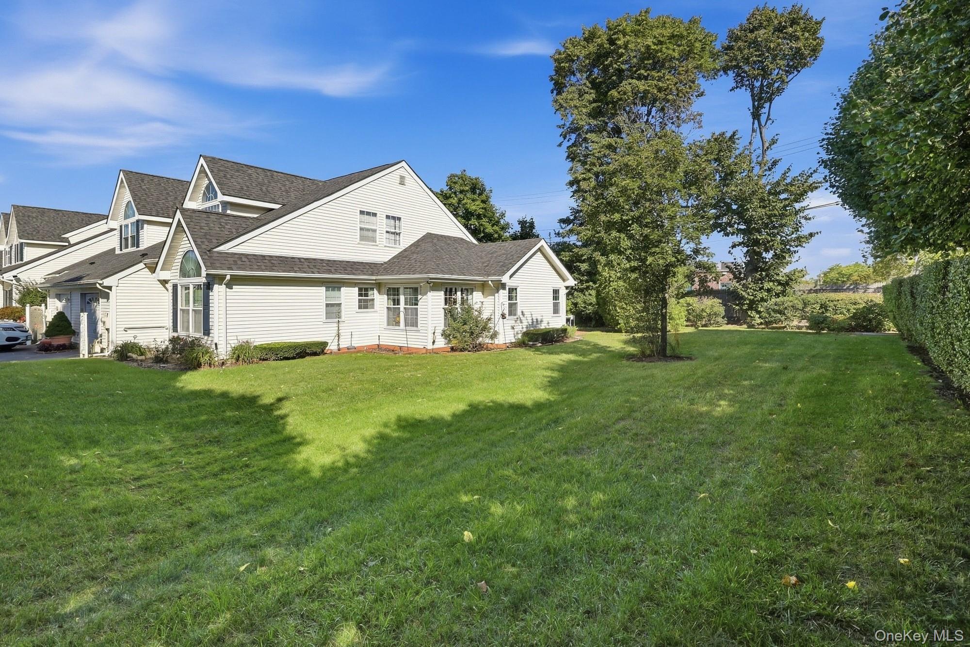 4 Joyces Way Property Photo 29