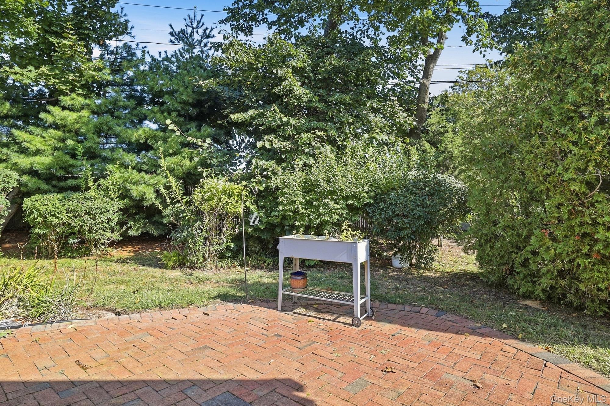 4 Joyces Way Property Photo 30