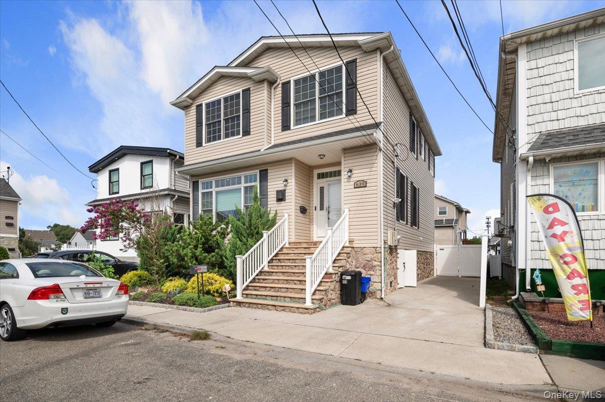 639 Lincoln Street Property Photo 1