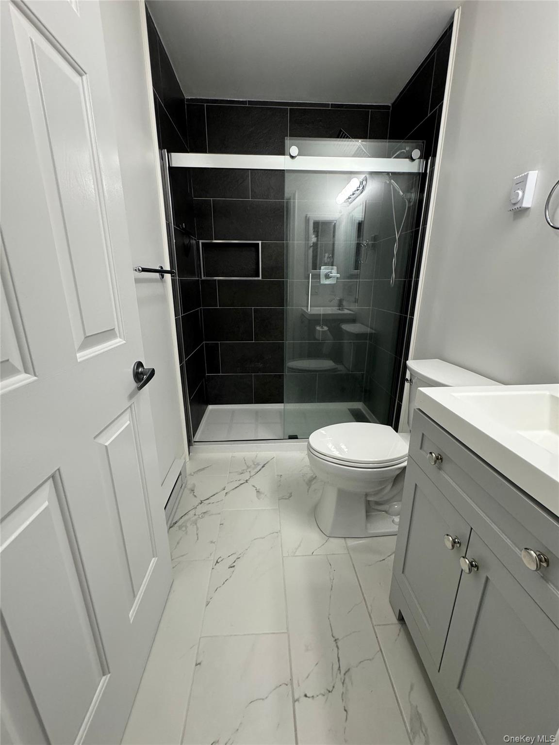 1000 9th Street J70 Property Photo 13