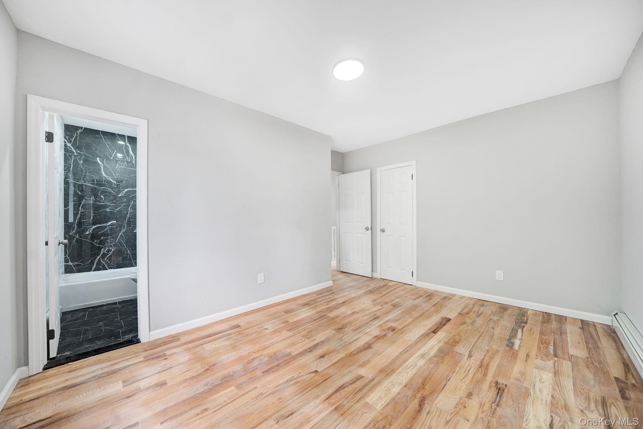 21933 Edgewood Avenue Property Photo 14