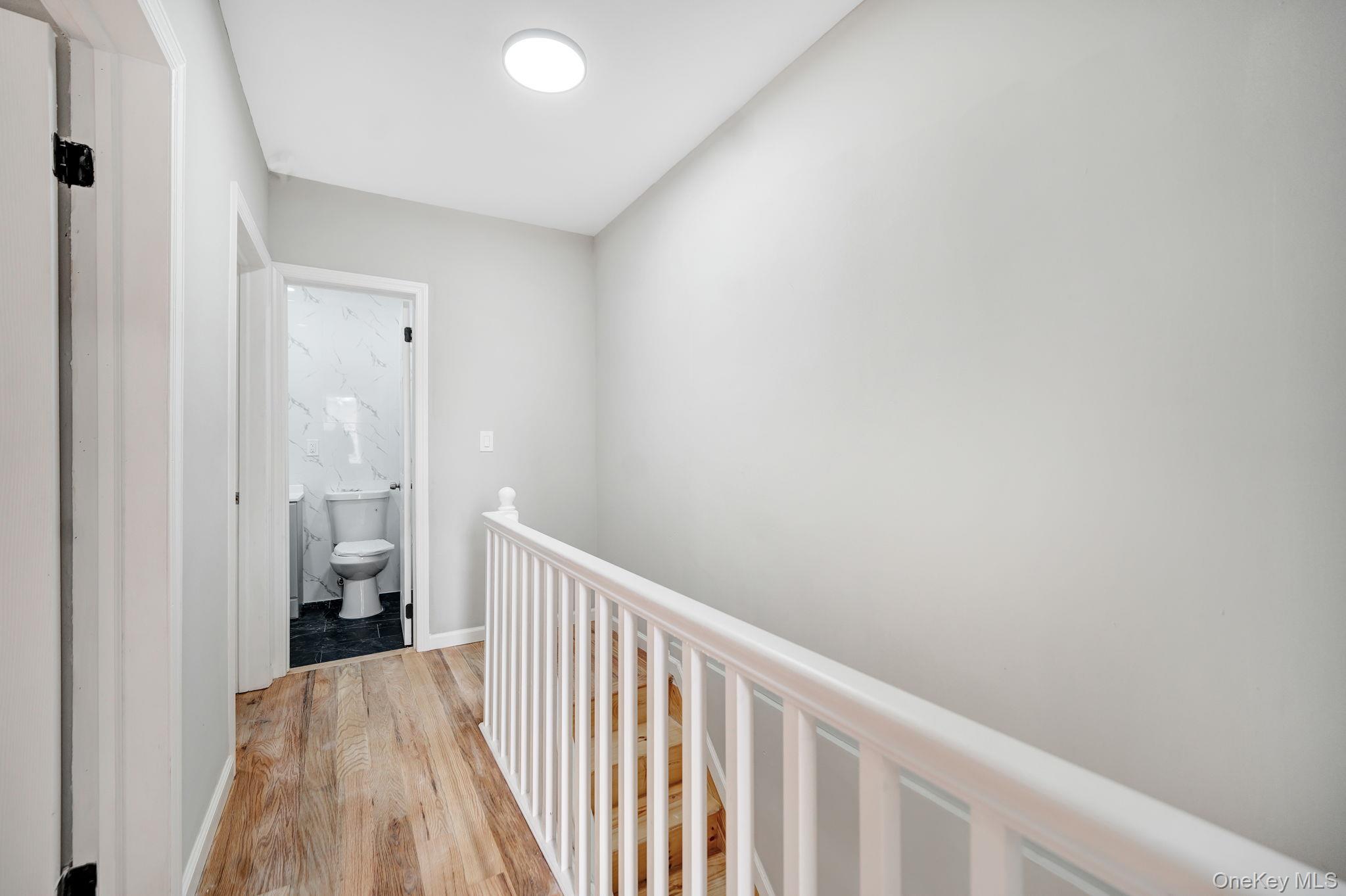 21933 Edgewood Avenue Property Photo 17