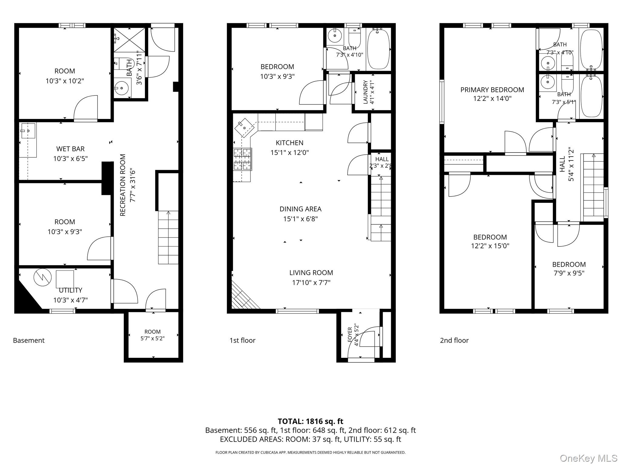 21933 Edgewood Avenue Property Photo 27