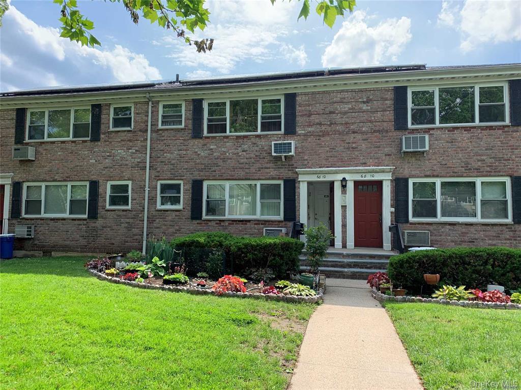 68-15 150 Street 209 Property Photo 1