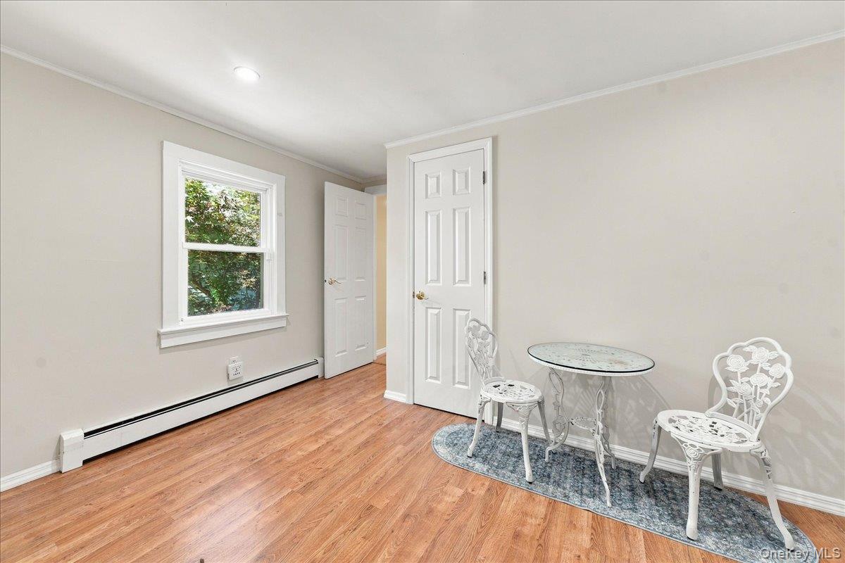 11 Oak Avenue 11 Property Photo 9