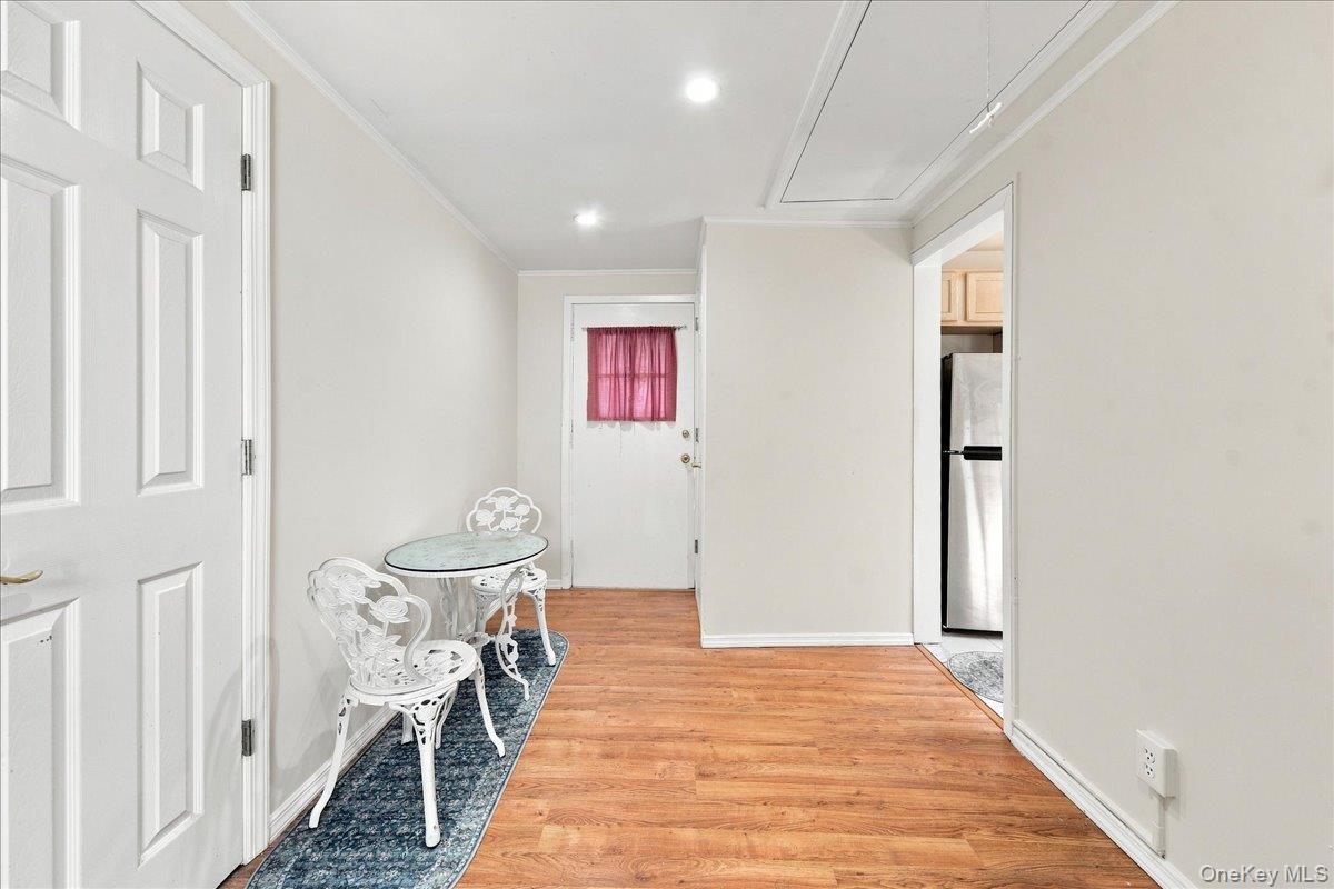 11 Oak Avenue 11 Property Photo 10