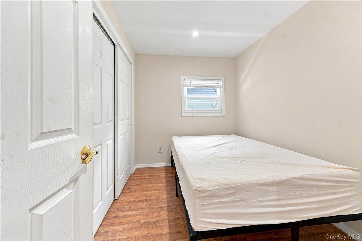 11 Oak Avenue 11 Property Photo 11