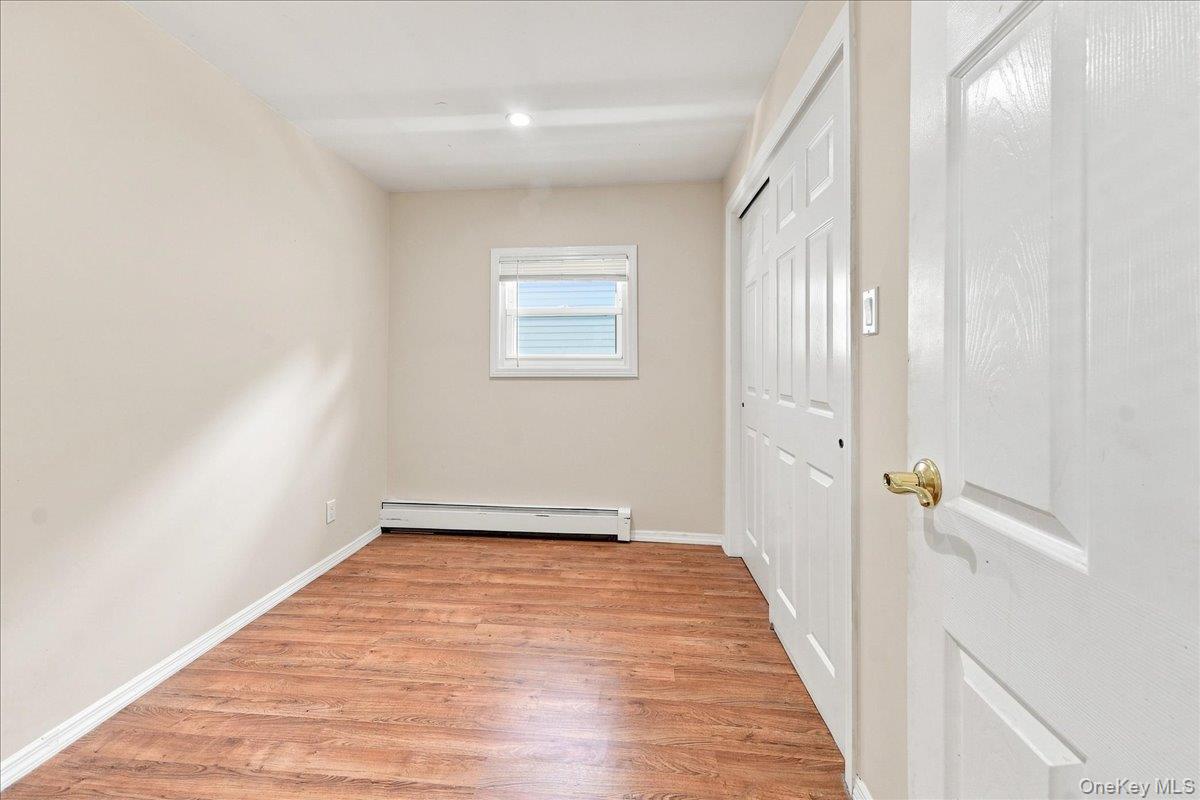 11 Oak Avenue 11 Property Photo 12