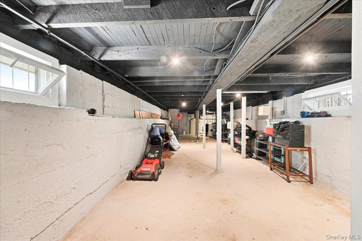 11 Oak Avenue 11 Property Photo 15