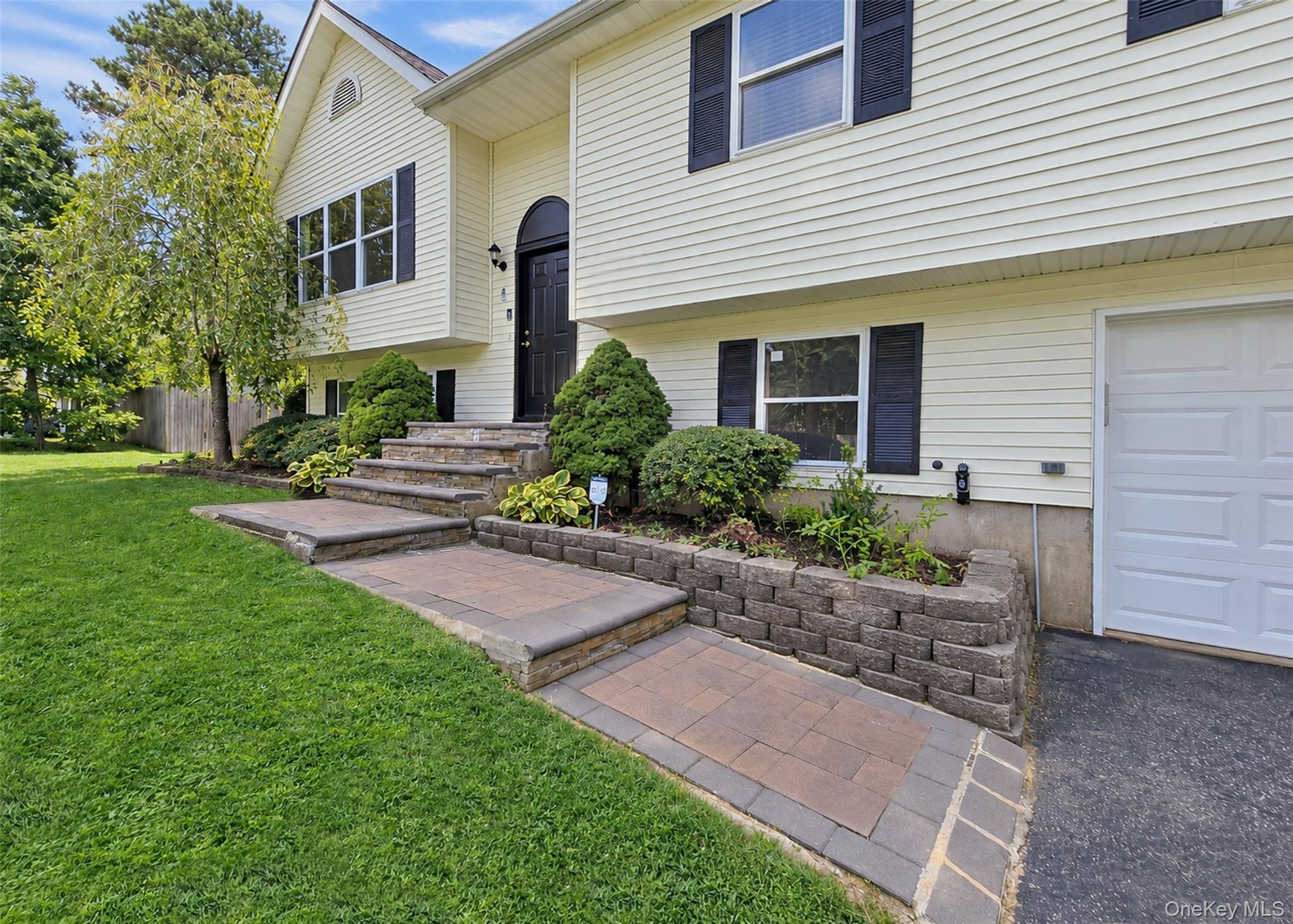 6 Gordal Lane Property Photo 2