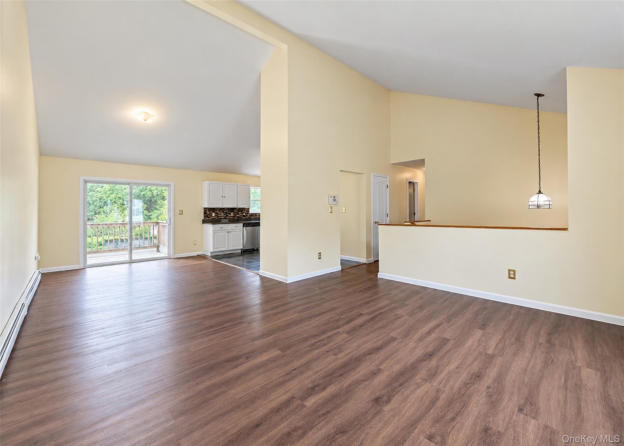 6 Gordal Lane Property Photo 5