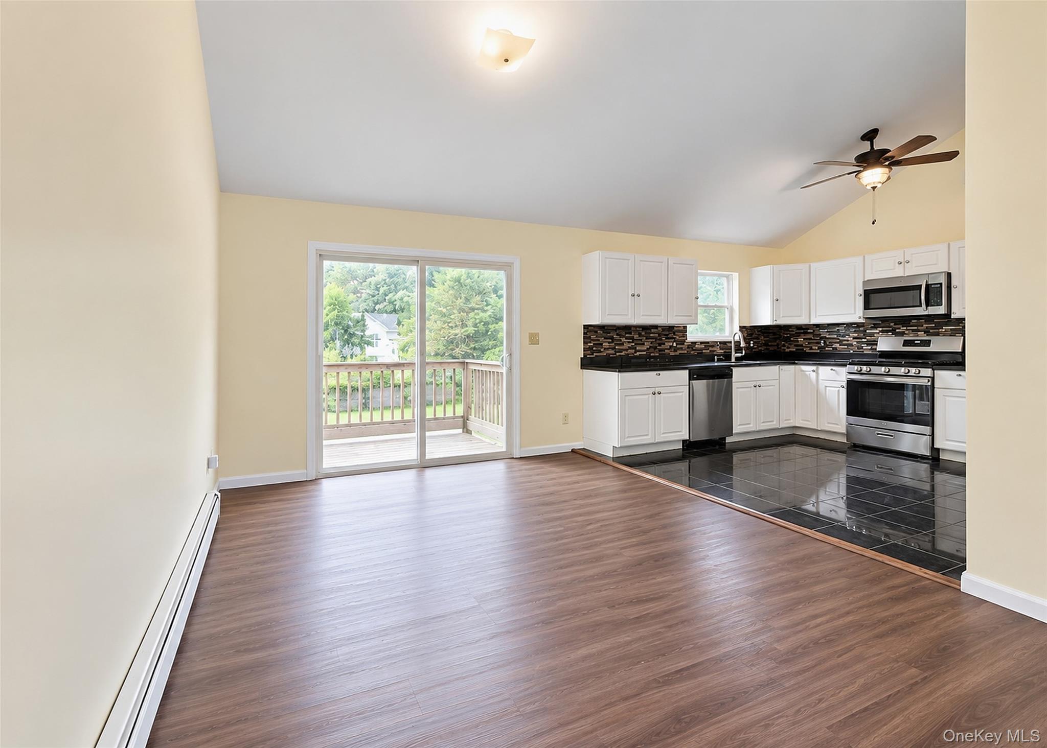 6 Gordal Lane Property Photo 7