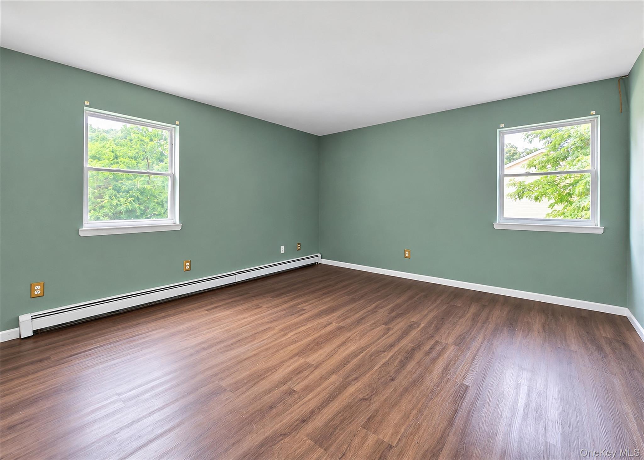 6 Gordal Lane Property Photo 9