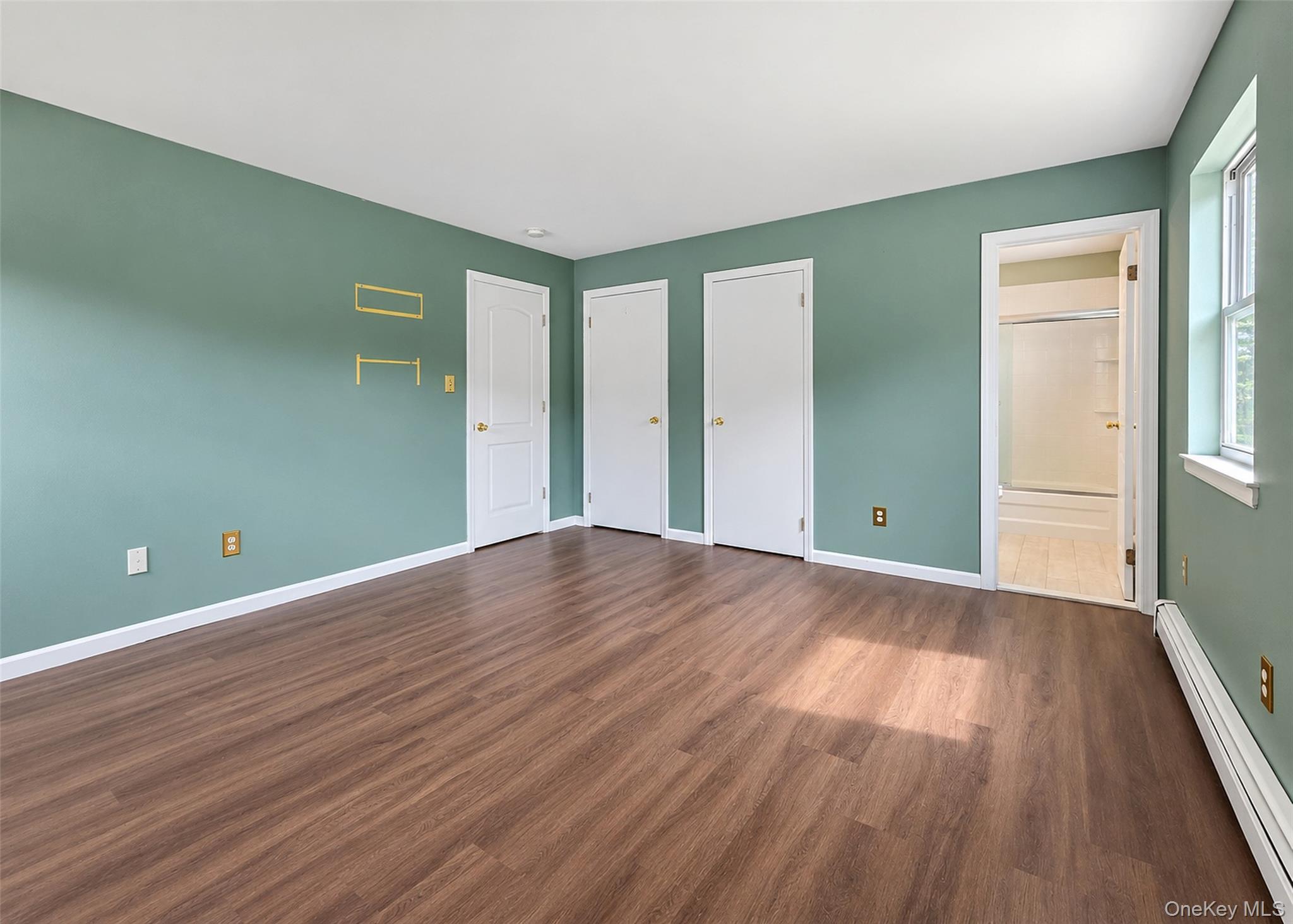 6 Gordal Lane Property Photo 10