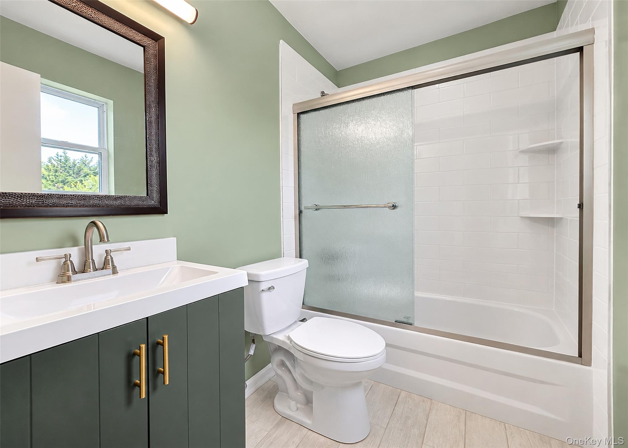 6 Gordal Lane Property Photo 11