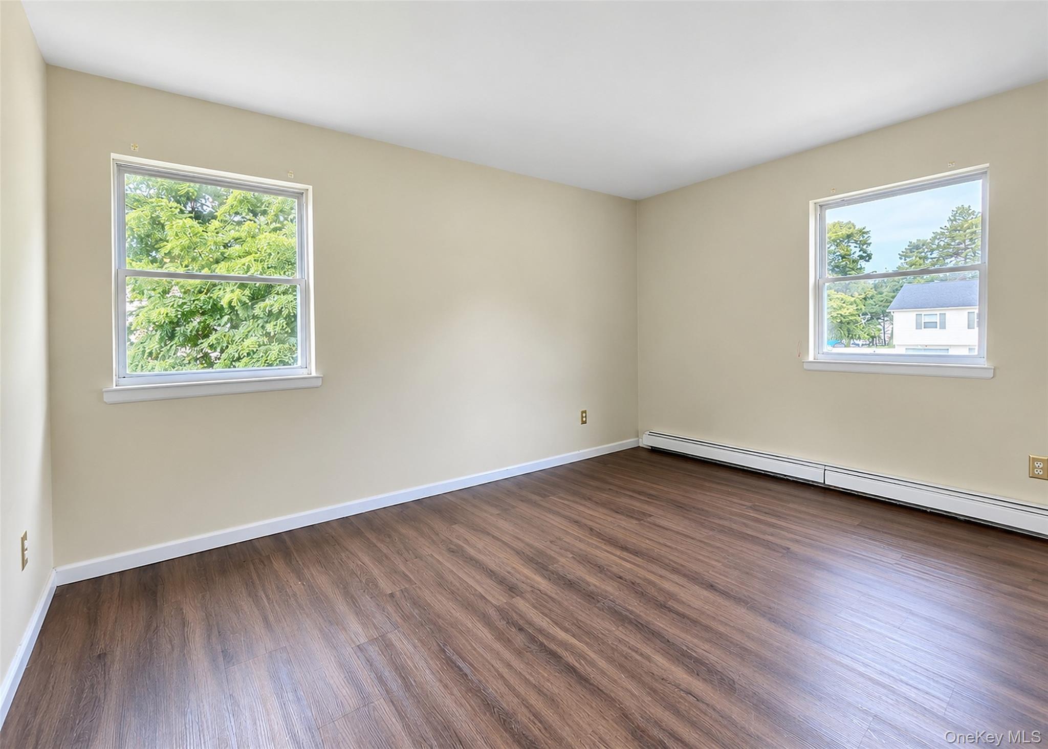 6 Gordal Lane Property Photo 12