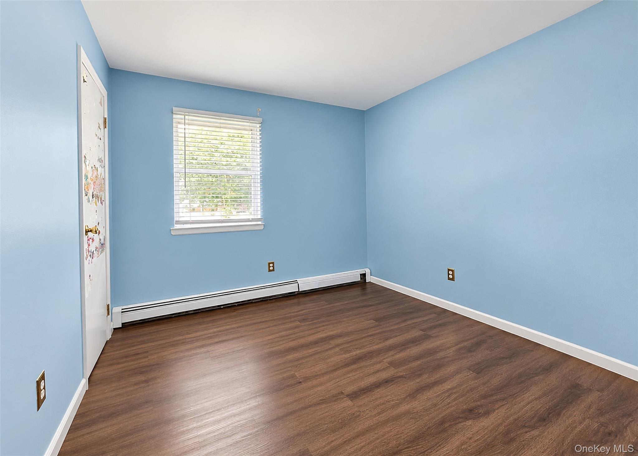 6 Gordal Lane Property Photo 13