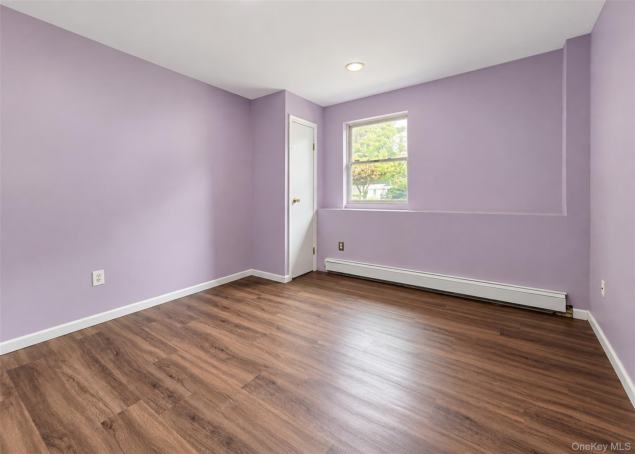 6 Gordal Lane Property Photo 14