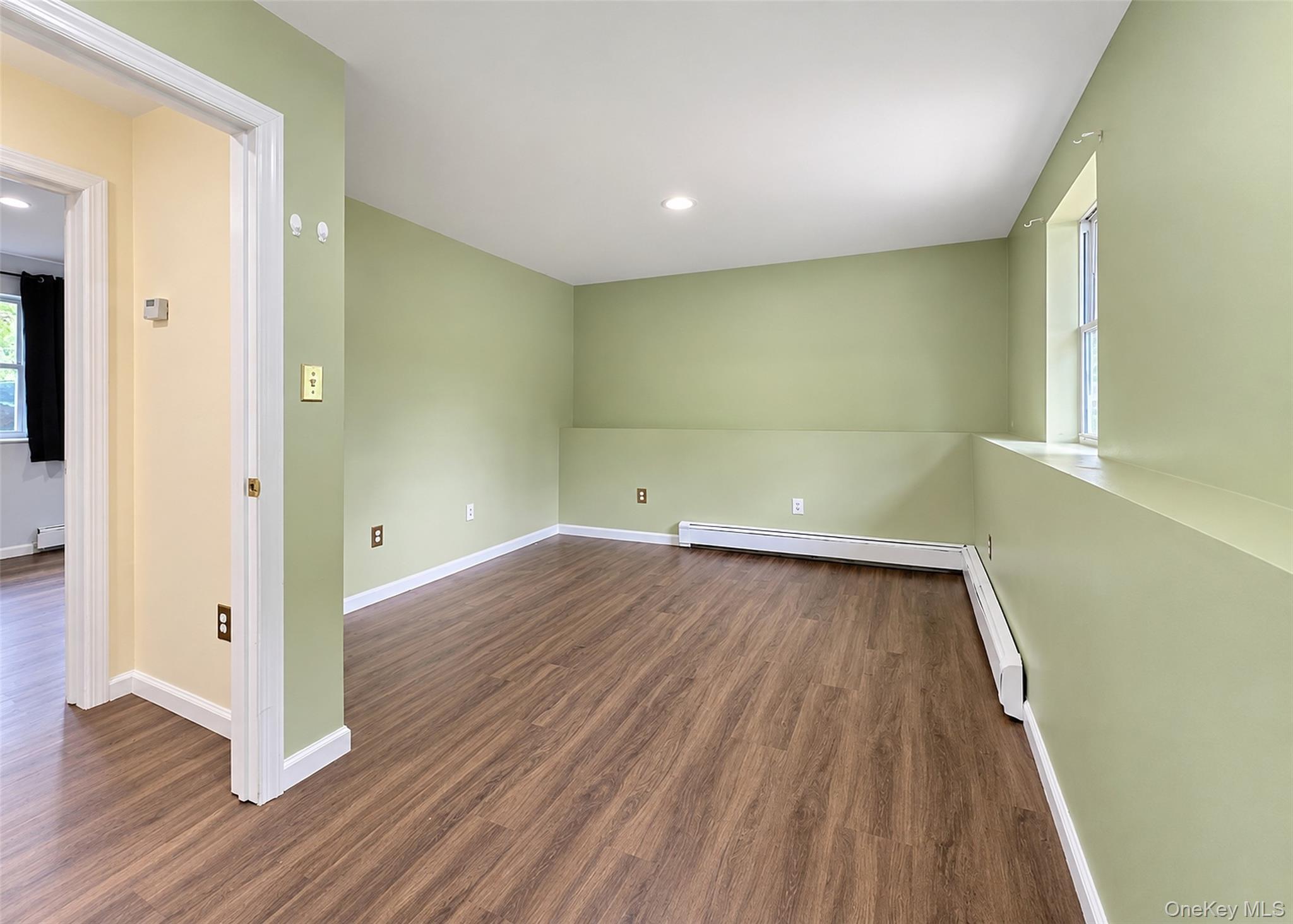 6 Gordal Lane Property Photo 15