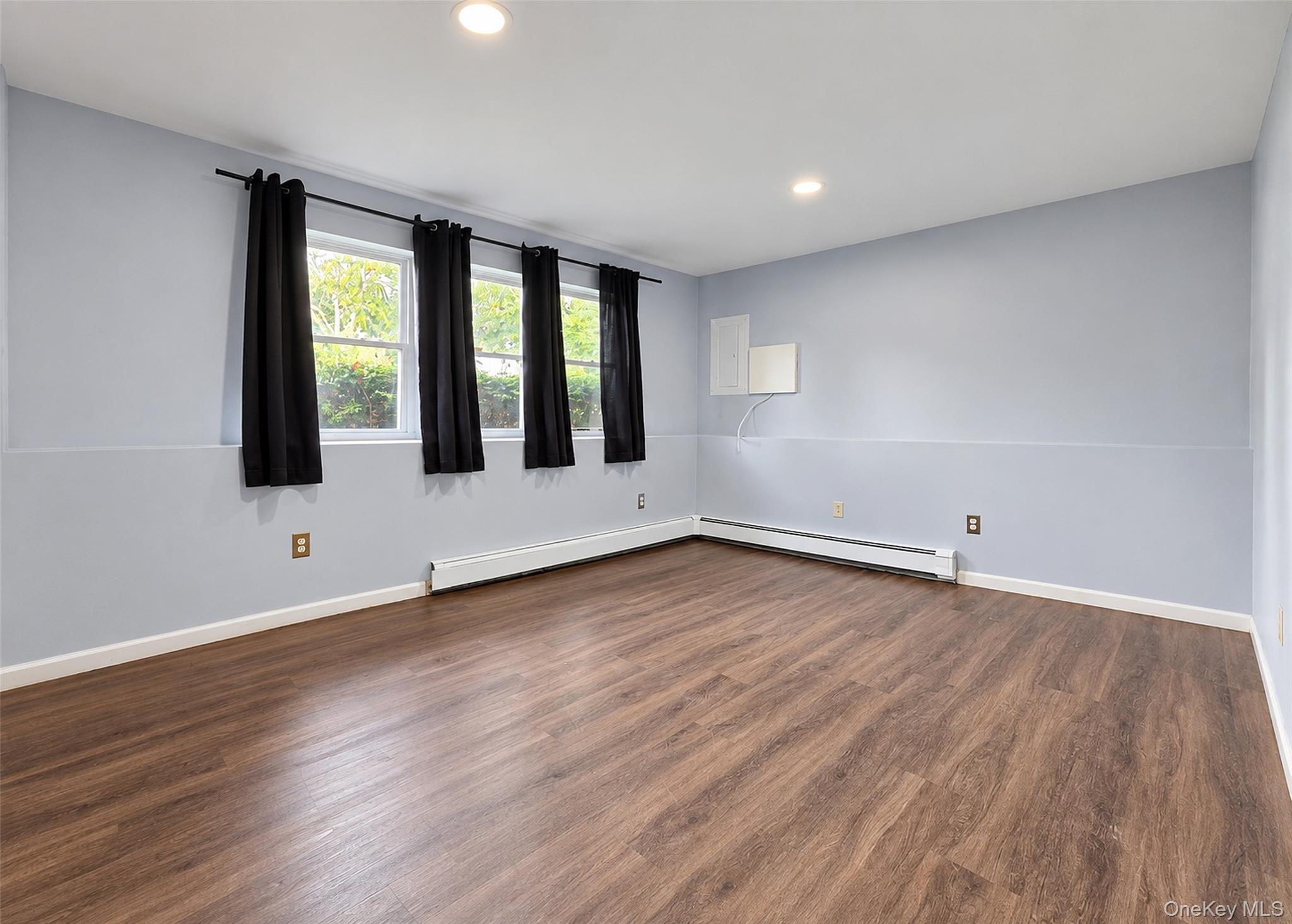 6 Gordal Lane Property Photo 16